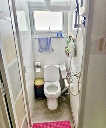 Blk 1 Kim Keat Court (Toa Payoh), HDB 3 Rooms #521113961